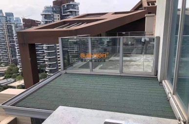 香港六宝曲大全