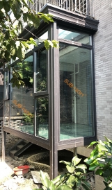 香港六宝曲大全