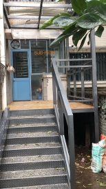 香港六宝曲大全