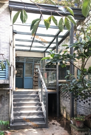 香港六宝曲大全