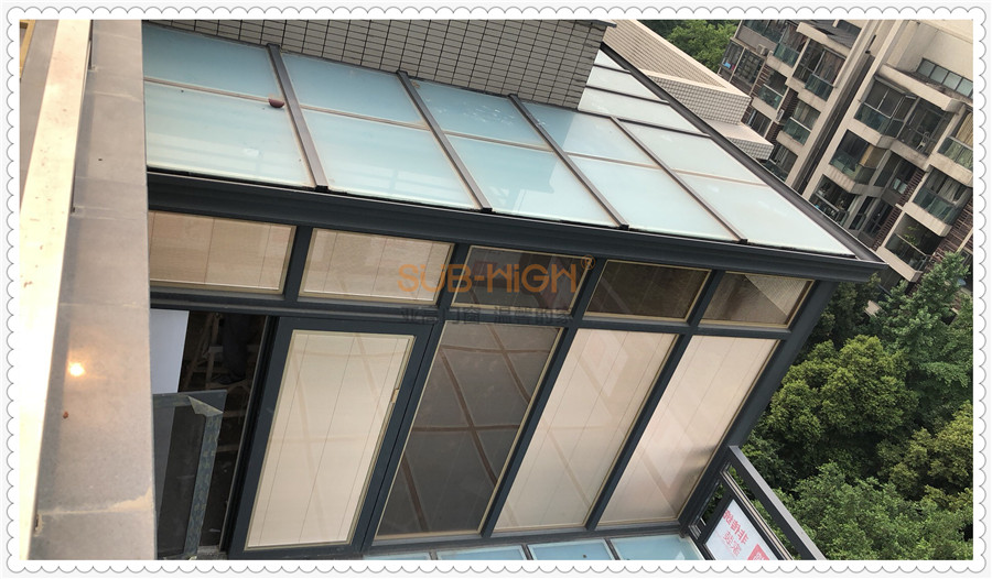 香港六宝曲大全