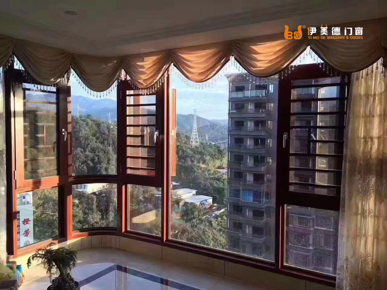 香港六宝曲大全