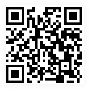 香港六宝曲大全