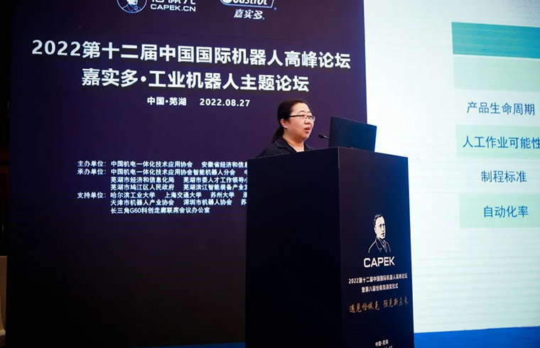 香港六宝曲大全