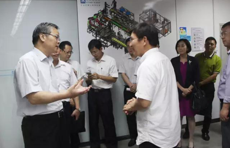 香港六宝曲大全