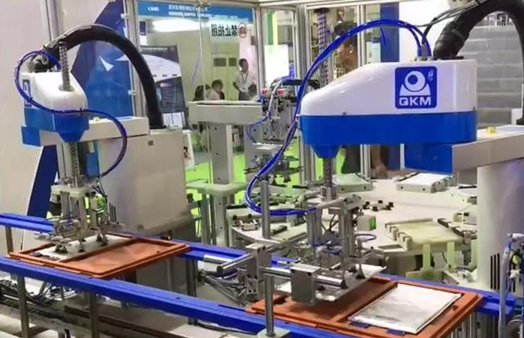 香港六宝曲大全