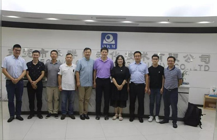 香港六宝曲大全