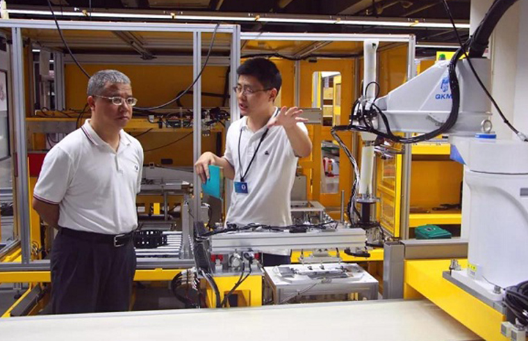 香港六宝曲大全