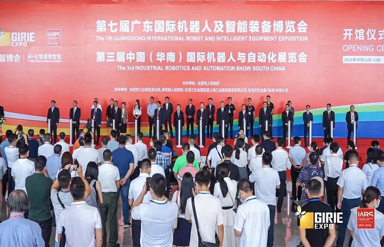 香港六宝曲大全