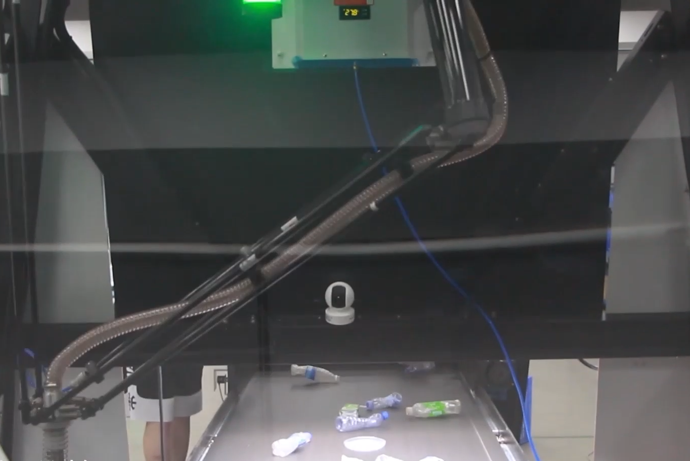 香港六宝曲大全