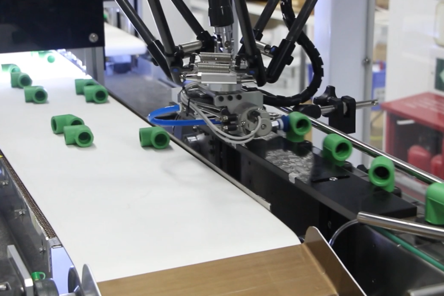 香港六宝曲大全