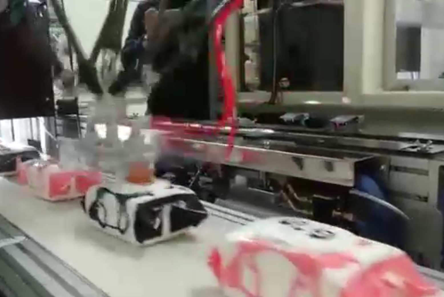 香港六宝曲大全