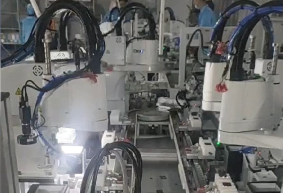 香港六宝曲大全