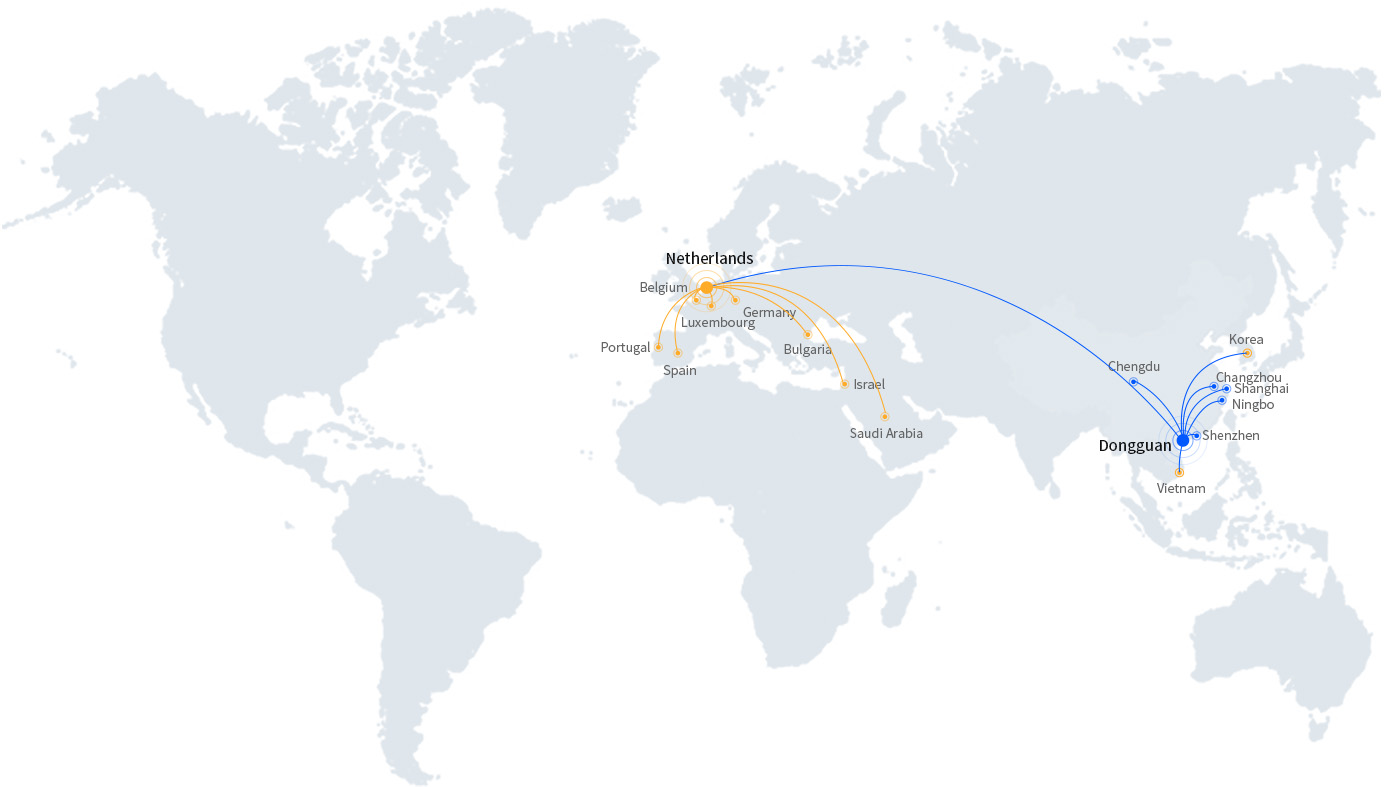 香港六宝曲大全