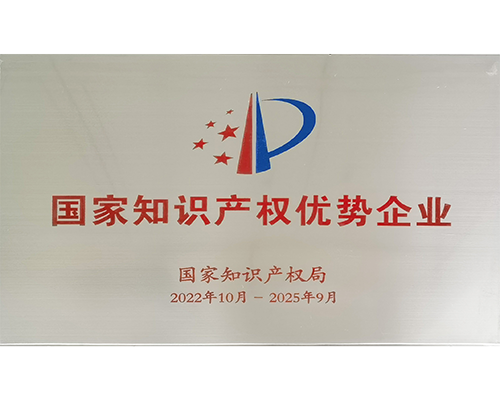 香港六宝曲大全