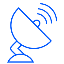 香港六宝曲大全