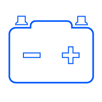 香港六宝曲大全