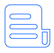 香港六宝曲大全