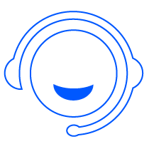 香港六宝曲大全