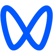 香港六宝曲大全